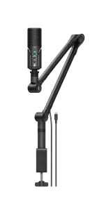 SennheiserFullWidth (3)